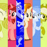 Team Equestria