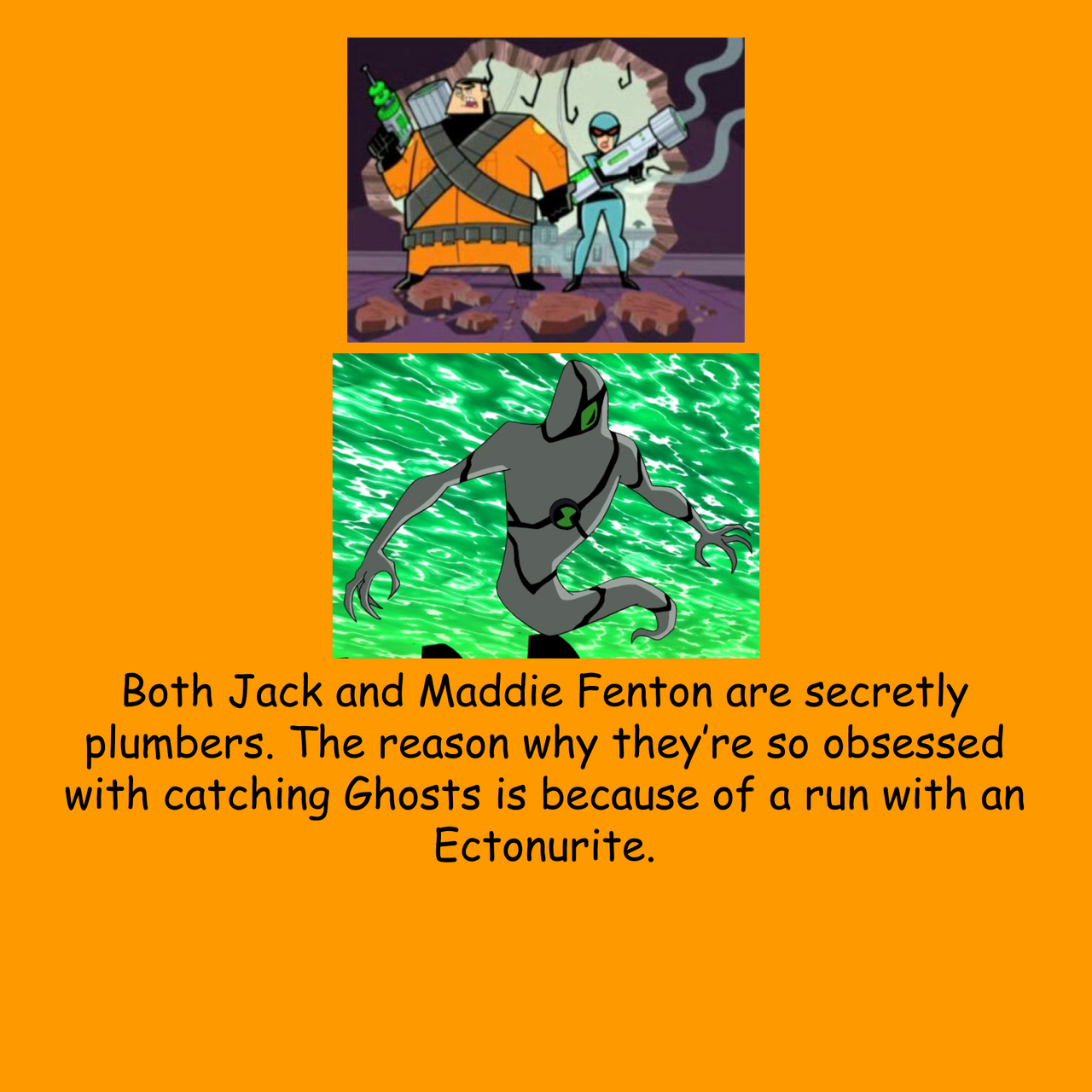 Archverse Archverse fact 94 by BLA5T3R on DeviantArt