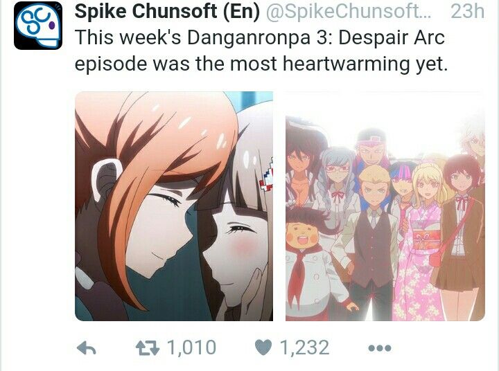 Anime Meme 10 Why Did You Do This To Me By Bla5t3r On Deviantart Anime Meme 10 Why Did You Do This To Me By Bla5t3r On Deviantart