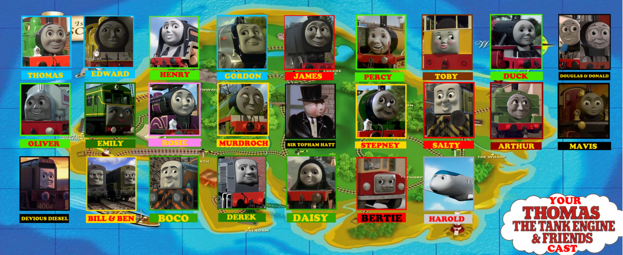 Ttt Custom Roles TTTE Role swap AU by BLA5T3R on DeviantArt