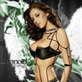 Humanoid