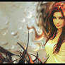 Susan for gtb