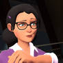 Pauling