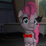 Get Ready for Pinkie