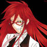 Grell Sutcliff