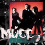 MUCC