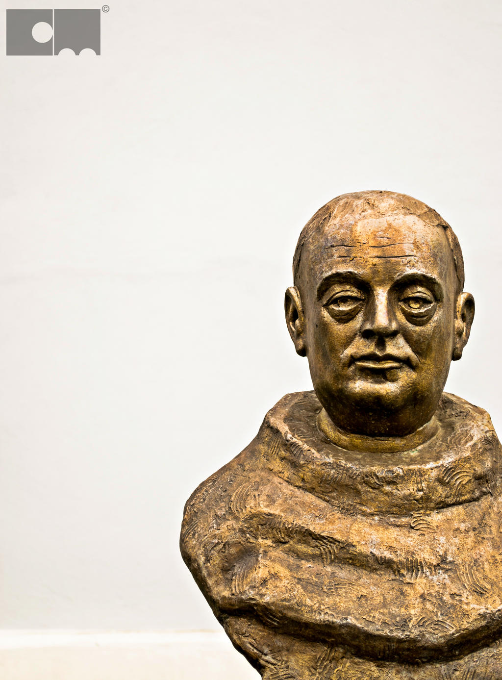 Bodyless by CycleMotion on DeviantArt