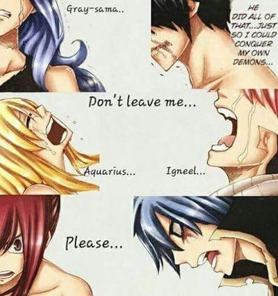 Fairy Tail All Ships By Teddybear713 On Deviantart Fairy Tail All Ships By Teddybear713 On Deviantart