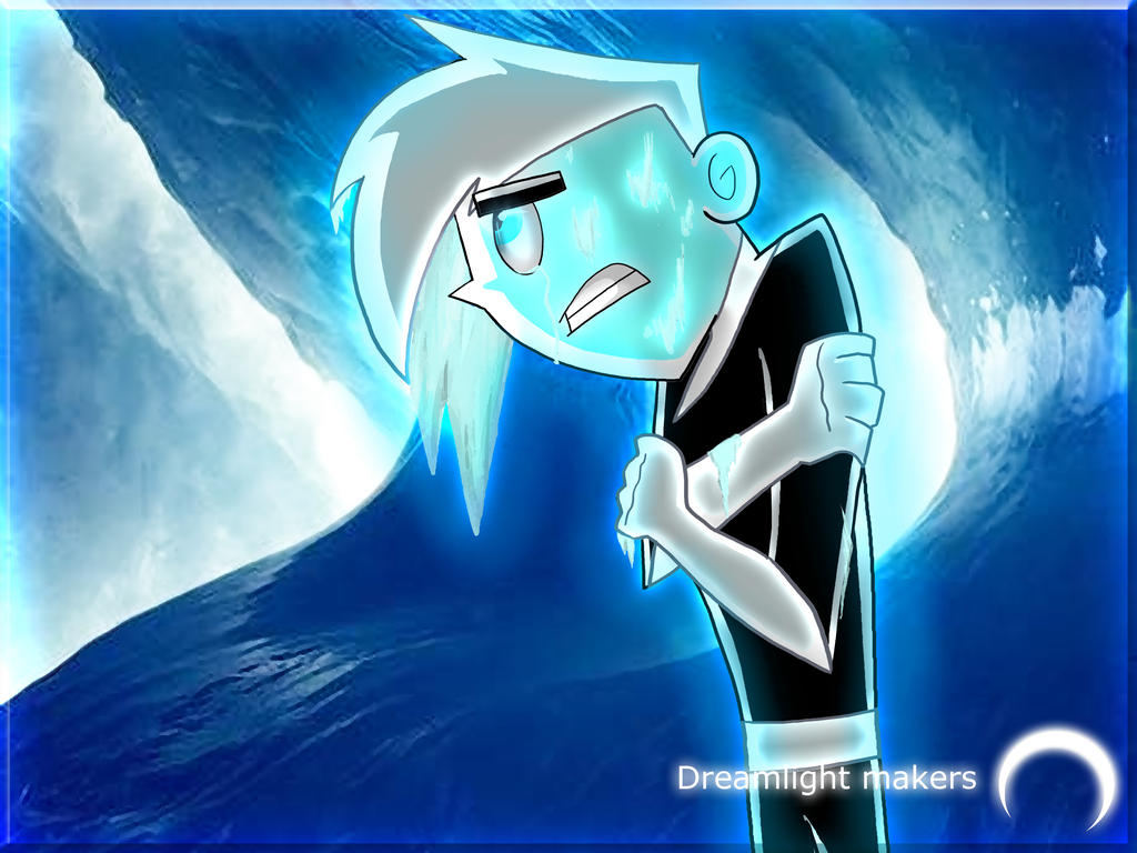 Frozen by Zavraan on DeviantArt
