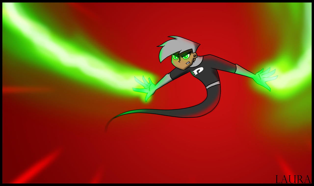 Ghost Ray Ghost ray by Zavraan on DeviantArt