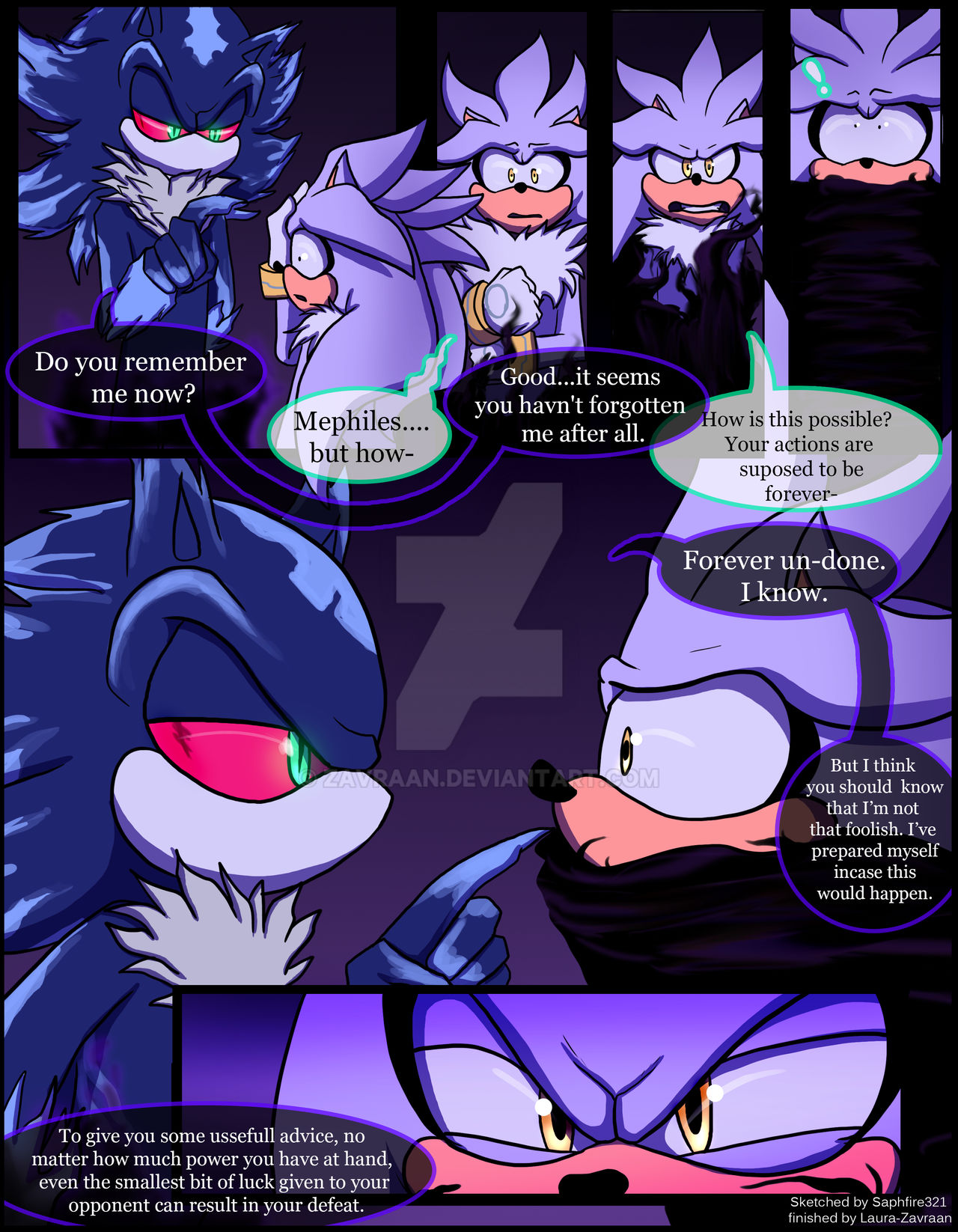 Collab 2 - Page 5