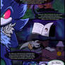 Collab 2 - Page 6