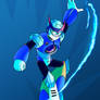 Freeze