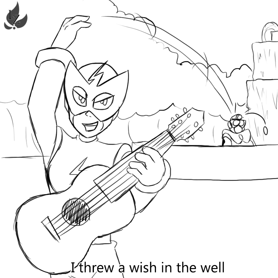 Elecman Call Me Maybe Parody By Zavraan On Deviantart Elecman Call Me Maybe Parody By Zavraan On Deviantart