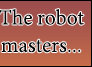 Robot-masters---stamp