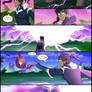 Sonic and Korra - Page 5