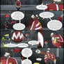 Sonic and Korra - Page 37