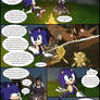 Sonic and Korra - Page 68