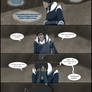 Sonic and Korra - Page 104