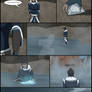 Sonic and Korra - Page 106