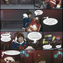 Sonic and Korra - Page 108