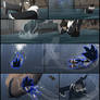 Sonic and Korra - Page 120