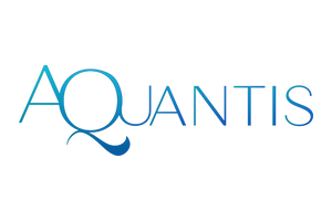 Aquantis DA logo