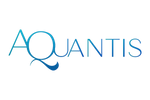 Aquantis DA logo