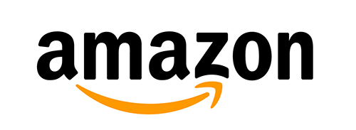 Amazon Button