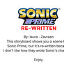 Sonic-Prime-re-written-2-  Shadow-fight-scene