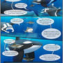 Caribbean Odessey CH 3 AOD Page 56