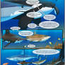 Caribbean Odessey CH 4 DAU Page 17