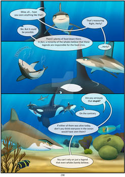 Caribbean Odessey CH 4 DAU Page 30