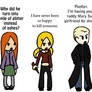 Buffy the Cullen Slayer