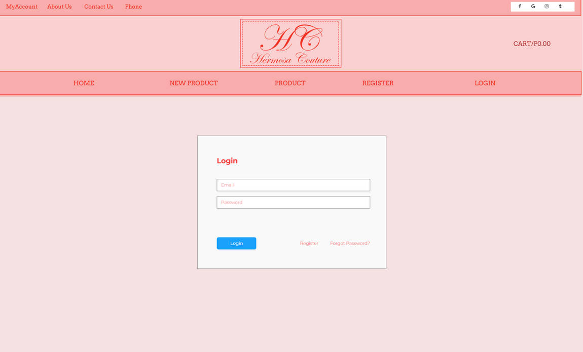 Deviantart Login Help Login Page by tantra062 on DeviantArt