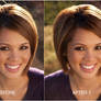 Photo Retouch - Kristy 02