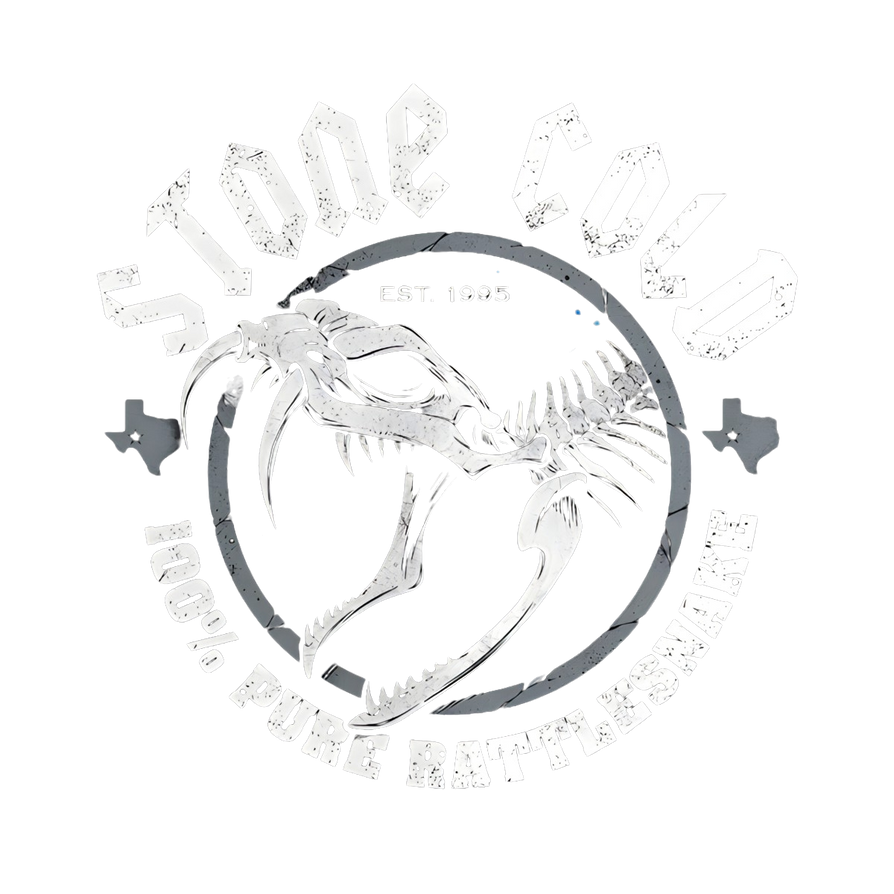 Stone Cold Steve Austin by morrison889 on DeviantArt Stone Cold Steve Austin by morrison889 on DeviantArt