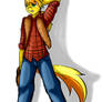 Braeburn