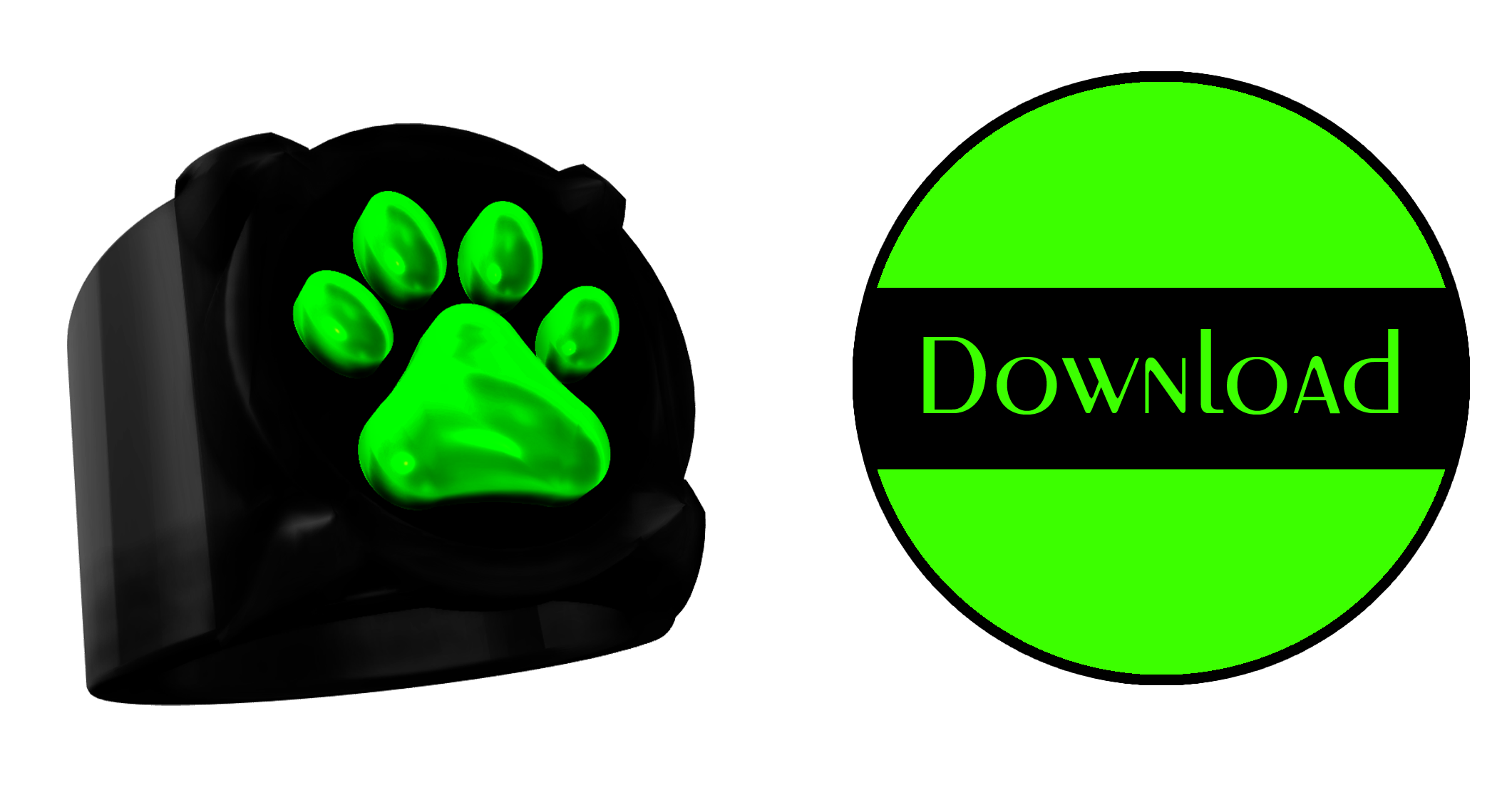 Chat Noir Ring Dl By Brandonluna12 On Deviantart Chat Noir Ring Dl By Brandonluna12 On Deviantart