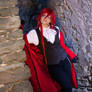 Grell