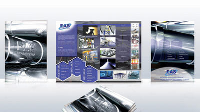 engineering folder by designmotoshima on DeviantArt