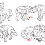 YCH REMINDER