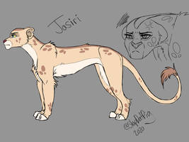 Jasiri