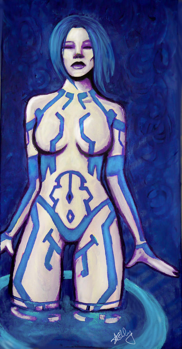 Cortana