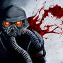 Helghast