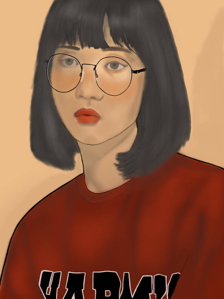 Reference from Pinterest by ArtByCarly0222 on DeviantArt