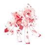 (COMM) Funzy ponk