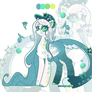(OPEN) deepsea whiskers adopt