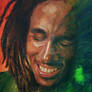 positive vibration