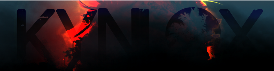 Kyn Banner